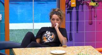 Equipe de Samira denuncia ameaças de morte contra a participante do 'BBB 26'.