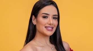 Vista por muitos como vilã apenas por se opor a Ana Paula, Jordana se tornou uma das melhores jogadoras do 'BBB26'