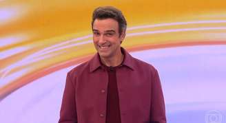 Saiba como será o cronograma final do 'BBB 26'.