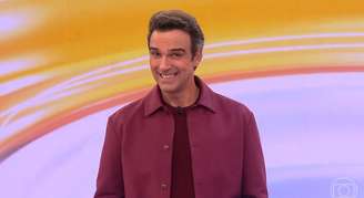 Prêmio do BBB 26 passará dos R$ 5,4 milhões