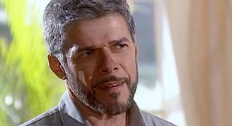 Por décadas, José Mayer representou na teledramaturgia da Globo o ideal de masculinidade