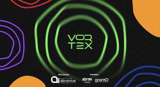 Instituto Abramus anuncia o lançamento de Vortex