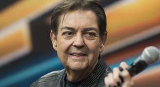 Faustão