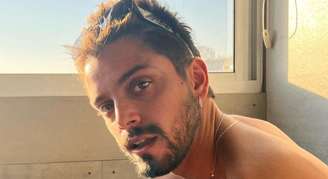 Rodrigo Simas