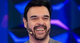 Juarez Pontes ficou famoso apresentando inserções de merchandising em programas populares da TV 