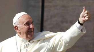 Papa Francisco celebra 50 anos de sacerdócio nesta sexta