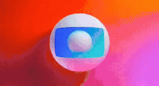 Gif globo