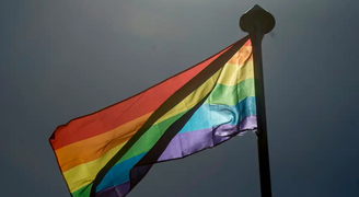 Apenas duas capitais têm as políticas básicas para LGBTI+