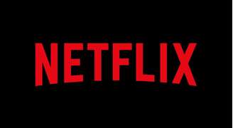 Netflix encerra aplicativo em diversos aparelhos no país; veja a lista completa abaixo 