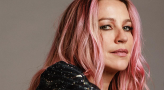 ‘Não penso mais em homem’, diz Luana Piovani sobre vida amorosa