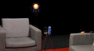 O capítulo Vale Tudo, da TV Globo, desta terça-feira, 20, virou assunto nas redes sociais após uma falha durante a exibição da novela.