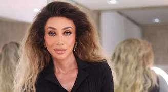 Segundo oftalmologista, a ceratopigmentação foi desenvolvida originalmente como uma solução terapêutica, para pacientes com sequelas graves