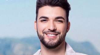 Wagner Barreto roda o Brasil com seus shows convencionais e também faz apresentações no estilo sinfônico