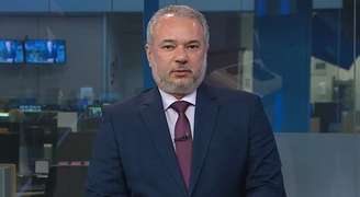 Wilson Soler foi considerado o principal âncora do telejornalismo paranaense