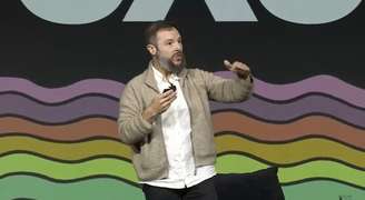 No SXSW 2026, especialista fala sobre o uso de IA para compreender animais.