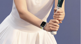 HUAWEI WATCH FIT 5