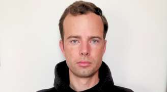 Stefan Koblitz Flejs 