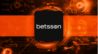 Betsson é confiável e pode operar no Brasil