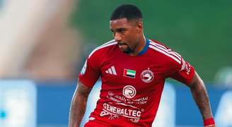 Leandrinho 
