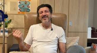 Lito Sousa morreu aos 59 anos