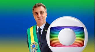 O eventual Huck presidenciável vai colocar a Globo na mira dos demais candidatos