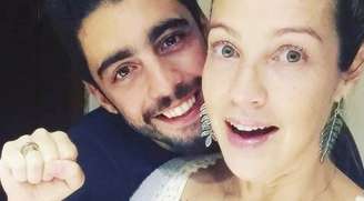 Scooby e Piovani: a vida privada é banalizada quando exposta ao julgamento público