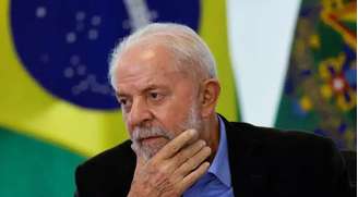 Presidente Luiz Inácio Lula da Silva (PT) publicou um decreto nesta quarta-feira, 26, formalizando o novo sistema.