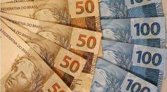 Abono salarial é pago para trabalhadores que receberam dois salários mínimos durante o ano de referência, que, neste caso, é o de 2023.