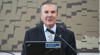 Fernando Collor
