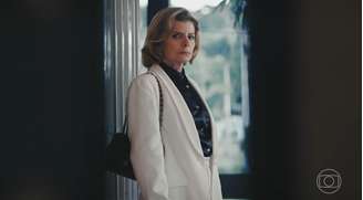 Quem Odete esconde no sítio?: o novo mistério pode empolgar os noveleiros da Globo