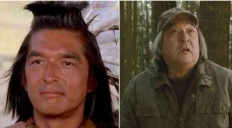 Ator famoso morre de doença misteriosa; Fãs lamentam a perda