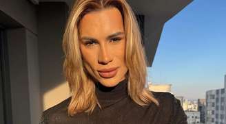 Influenciador digital Adair Mendes Dutra Junior, conhecido como Junior Dutra, morreu nesta sexta-feira, 3, aos 31 anos, após complicações devido a um procedimento estético