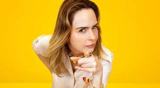 O 'BBB26' se resume praticamente ao que acontece a favor ou contra Ana Paula Renault