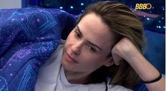 Até a protagonista da edição, Ana Paula Renault, sinaliza já ter esgotado o seu repertório de provocações