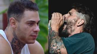 Reprodução/Record TV | Foto por Diego Castanho/TMDQA!