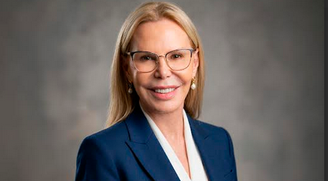 Damir Forner se reconhece primeiro como professora e só depois como empresária