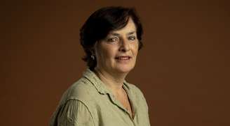 "Nosso objetivo é apresentar o melhor do cinema brasileiro contemporâneo, valorizando a diversidade de olhares, gêneros e propostas", afirma Katia Adler