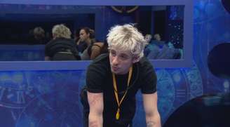 Juliano Floss fala sobre votos no BBB 26