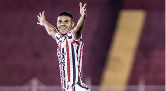 Rafael Pavani 