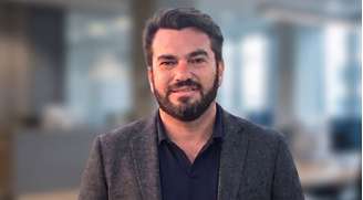 Ricardo Ratão 