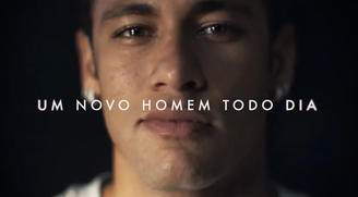 Neymar fez desabafo aos torcedores brasileiros