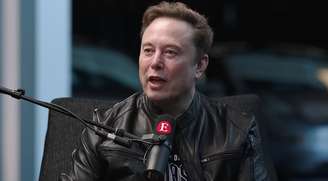 Elon Musk minimizou o ódio contra ele e ressaltou a aversão crescente contra o jornalismo tradicional