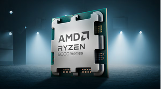 AMD Ryzen