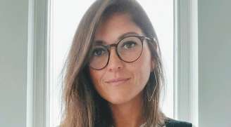 A jornalista Petria Chaves afirma ser necessário treinar a escuta da voz interior para ter mais consciência de si mesmo