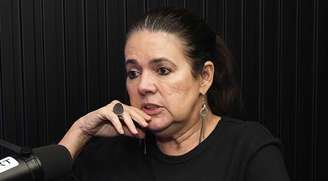 Mara Luquet disse que nunca se deslumbrou com o emprego na Globo: "Gosto de fazer coisas diferentes"