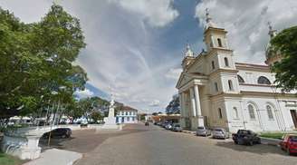Condephaat aprovou abertura do estudo de tombamento do conjunto urbano do município da Casa Branca, no interior de São Paulo