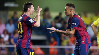 Foto: Divulgação/FCB