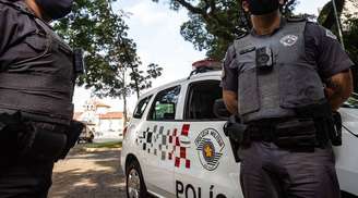 Dados indicam que uso das câmeras nas fardas dos PMs vem contribuindo para a segurança dos policiais e da população em geral.