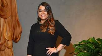 Preta Gil recupera a alegria de viver após período de tristeza pela separação e o câncer