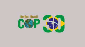 30ª Conferência da ONU sobre Mudanças Climáticas (COP30) será realizada em Belém (PA), em novembro de 2025